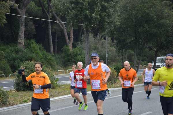 Roma Ostia Half Marathon [TOP] (10/03/2019) 00140