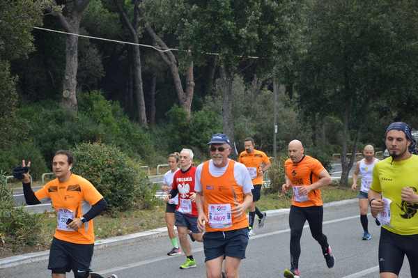 Roma Ostia Half Marathon [TOP] (10/03/2019) 00141