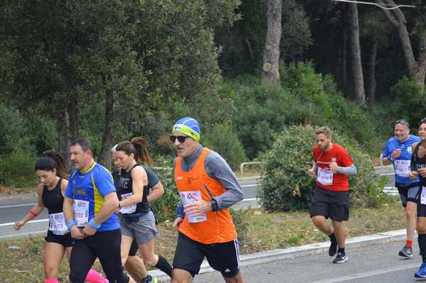 Roma Ostia Half Marathon [TOP] (10/03/2019) 00143