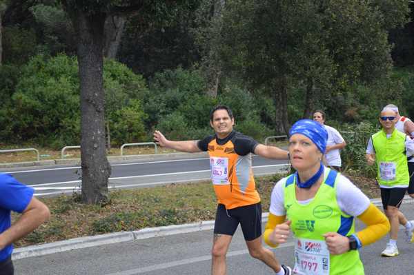 Roma Ostia Half Marathon [TOP] (10/03/2019) 00144