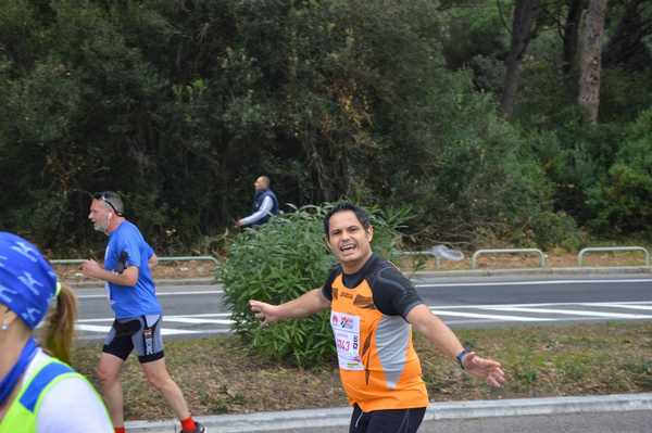 Roma Ostia Half Marathon [TOP] (10/03/2019) 00145