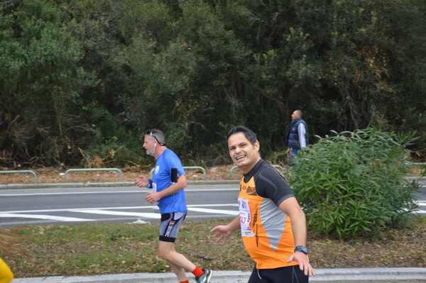 Roma Ostia Half Marathon [TOP] (10/03/2019) 00146