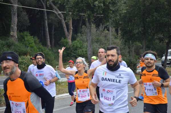 Roma Ostia Half Marathon [TOP] (10/03/2019) 00151