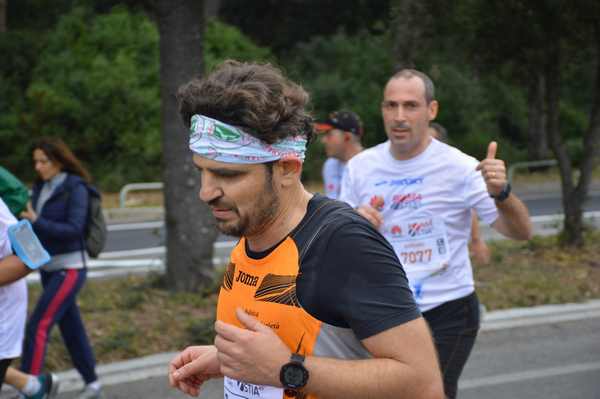 Roma Ostia Half Marathon [TOP] (10/03/2019) 00152