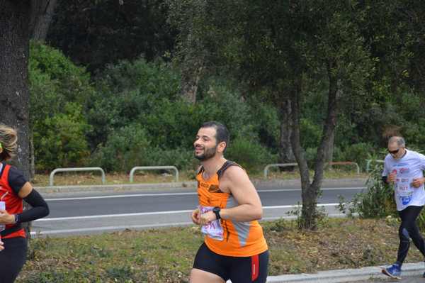 Roma Ostia Half Marathon [TOP] (10/03/2019) 00153