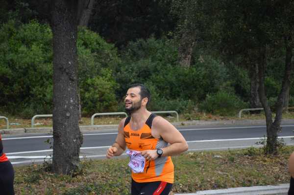 Roma Ostia Half Marathon [TOP] (10/03/2019) 00154