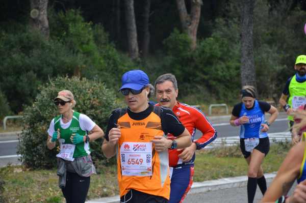 Roma Ostia Half Marathon [TOP] (10/03/2019) 00155