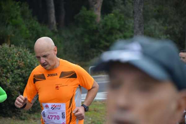 Roma Ostia Half Marathon [TOP] (10/03/2019) 00156