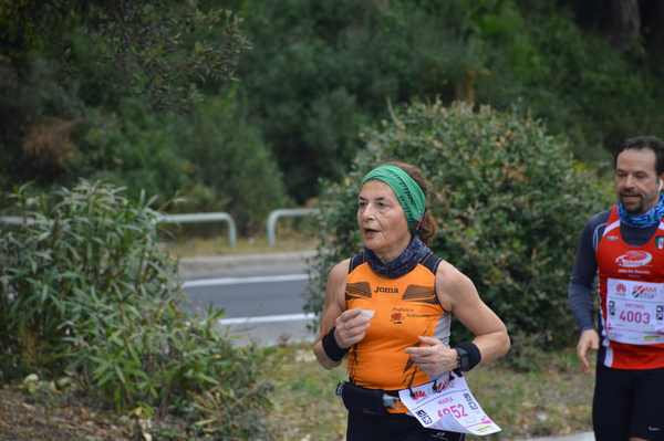 Roma Ostia Half Marathon [TOP] (10/03/2019) 00157
