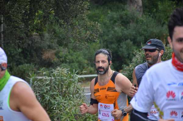 Roma Ostia Half Marathon [TOP] (10/03/2019) 00158