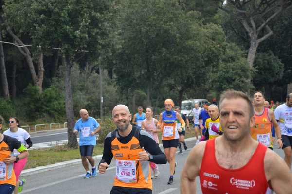 Roma Ostia Half Marathon [TOP] (10/03/2019) 00159