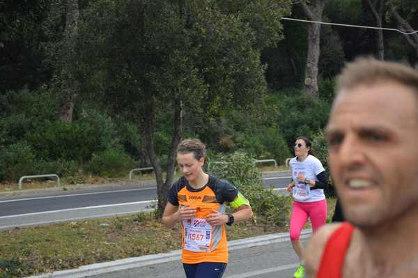 Roma Ostia Half Marathon [TOP] (10/03/2019) 00160
