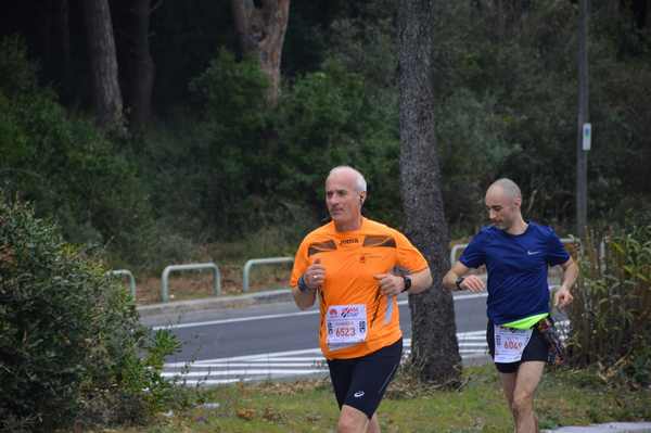 Roma Ostia Half Marathon [TOP] (10/03/2019) 00161