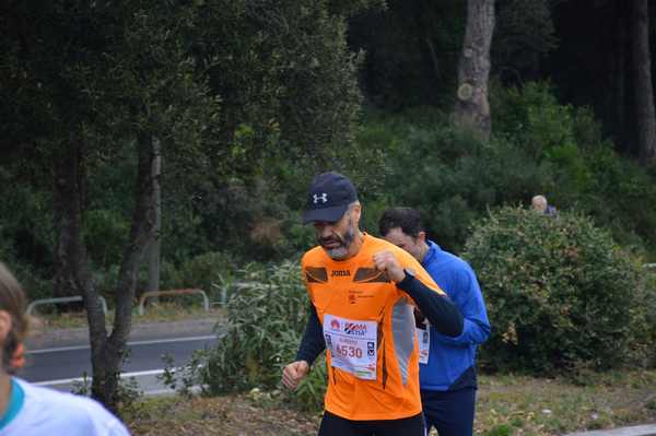Roma Ostia Half Marathon [TOP] (10/03/2019) 00162