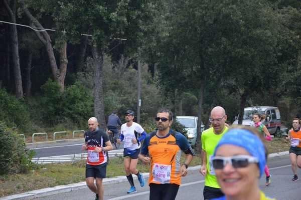 Roma Ostia Half Marathon [TOP] (10/03/2019) 00164