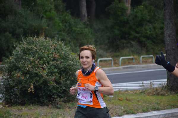 Roma Ostia Half Marathon [TOP] (10/03/2019) 00165