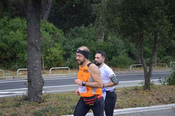 Roma Ostia Half Marathon [TOP] (10/03/2019) 00166