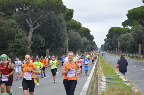 Roma Ostia Half Marathon [TOP] (10/03/2019) 00170