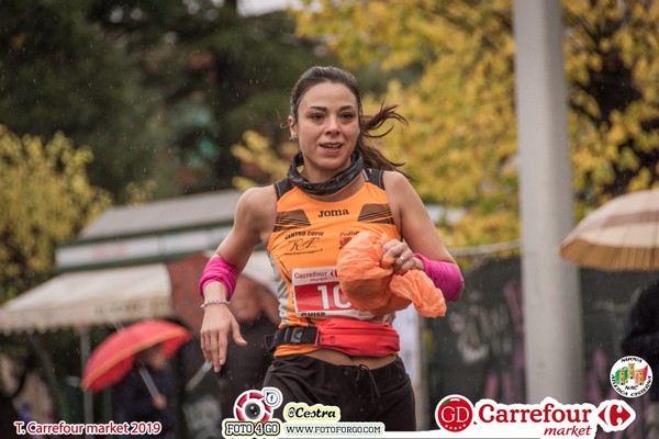 Trofeo Carrefour Market (24/11/2019) 00001