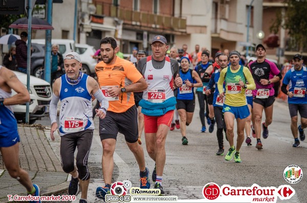 Trofeo Carrefour Market (24/11/2019) 00002