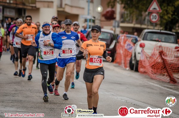 Trofeo Carrefour Market (24/11/2019) 00004