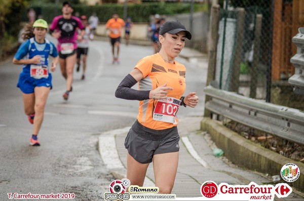 Trofeo Carrefour Market (24/11/2019) 00007