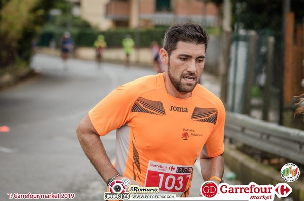Trofeo Carrefour Market (24/11/2019) 00008