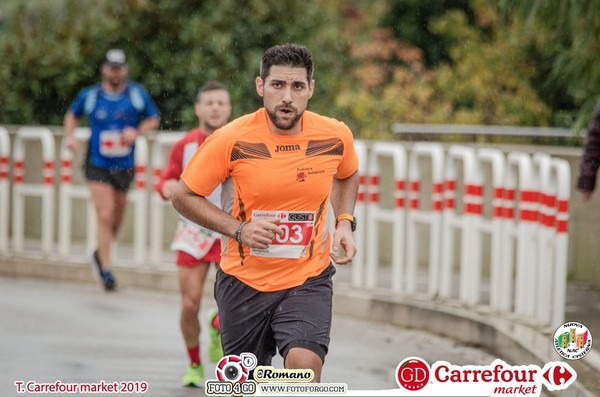 Trofeo Carrefour Market (24/11/2019) 00009