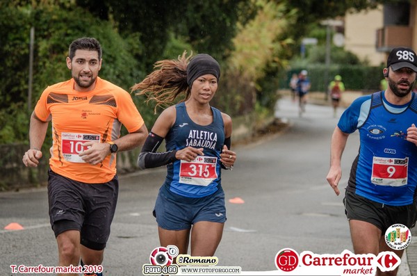 Trofeo Carrefour Market (24/11/2019) 00010