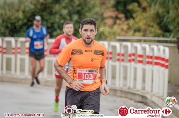 Trofeo Carrefour Market (24/11/2019) 00011
