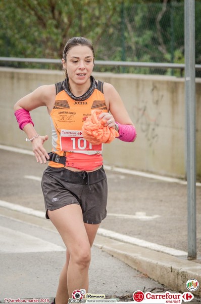 Trofeo Carrefour Market (24/11/2019) 00012