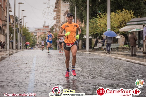 Trofeo Carrefour Market (24/11/2019) 00014