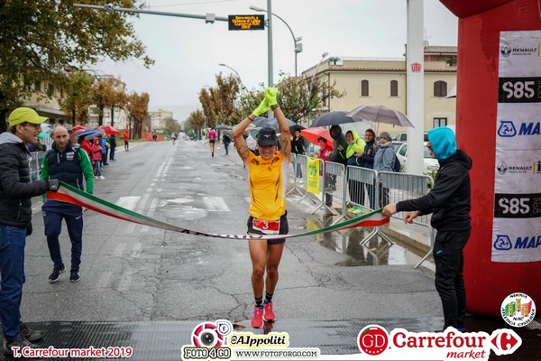Trofeo Carrefour Market (24/11/2019) 00015