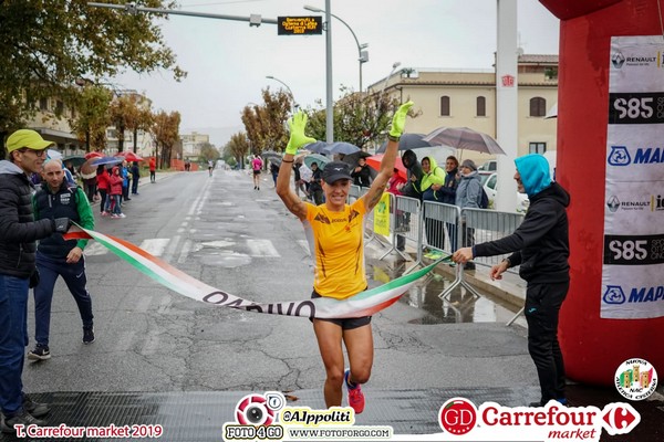 Trofeo Carrefour Market (24/11/2019) 00016
