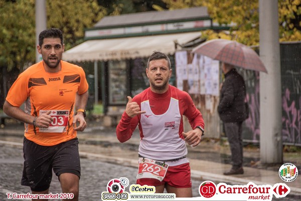 Trofeo Carrefour Market (24/11/2019) 00018