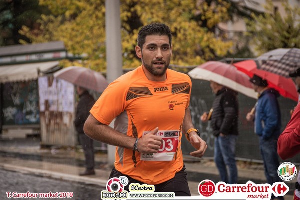 Trofeo Carrefour Market (24/11/2019) 00019