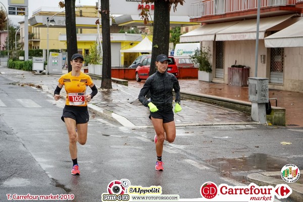Trofeo Carrefour Market (24/11/2019) 00020