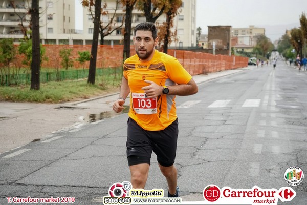 Trofeo Carrefour Market (24/11/2019) 00021
