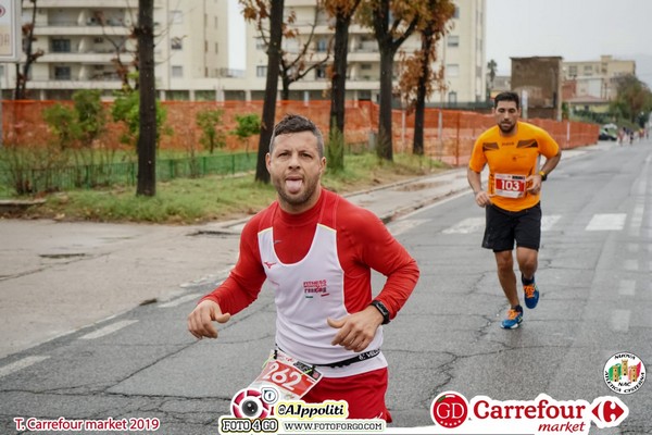 Trofeo Carrefour Market (24/11/2019) 00022