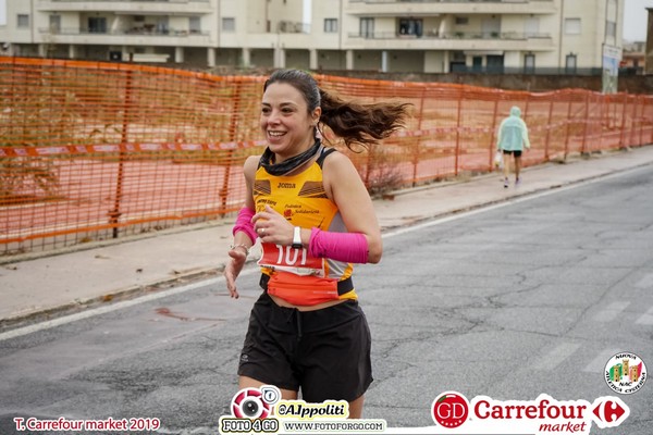 Trofeo Carrefour Market (24/11/2019) 00023