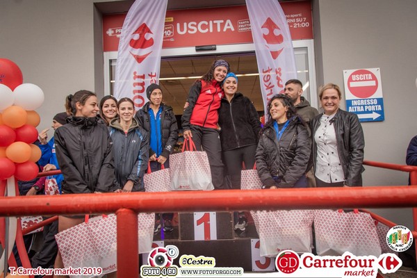 Trofeo Carrefour Market (24/11/2019) 00024