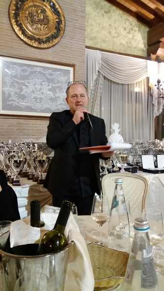 Corri alla Cena Sociale (11/01/2019) 00001