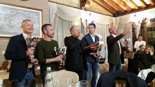 Corri alla Cena Sociale (11/01/2019) 00002