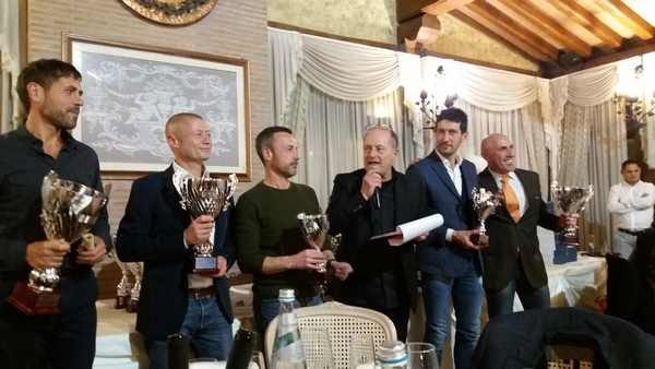 Corri alla Cena Sociale (11/01/2019) 00003