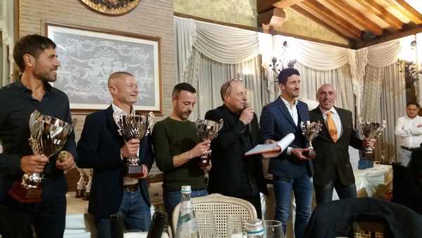 Corri alla Cena Sociale (11/01/2019) 00004