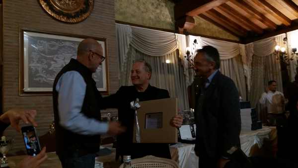 Corri alla Cena Sociale (11/01/2019) 00005