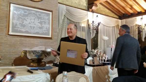 Corri alla Cena Sociale (11/01/2019) 00006