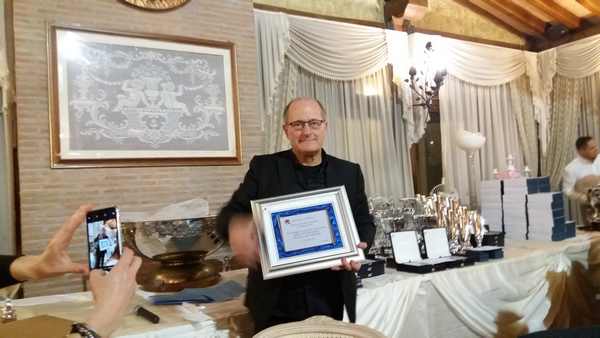 Corri alla Cena Sociale (11/01/2019) 00007
