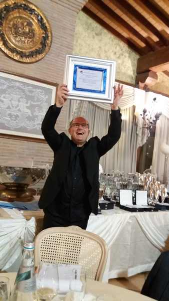 Corri alla Cena Sociale (11/01/2019) 00008