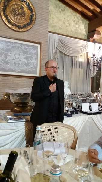 Corri alla Cena Sociale (11/01/2019) 00009